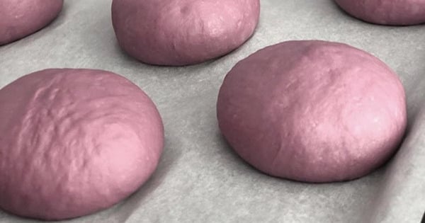 ev-yapimi-mor-hamburger-ekmegi-adim-1-son