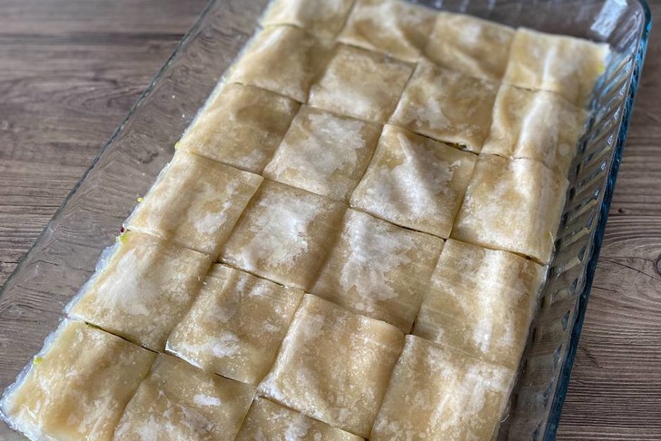 soguk-baklava-puf-noktalari-2