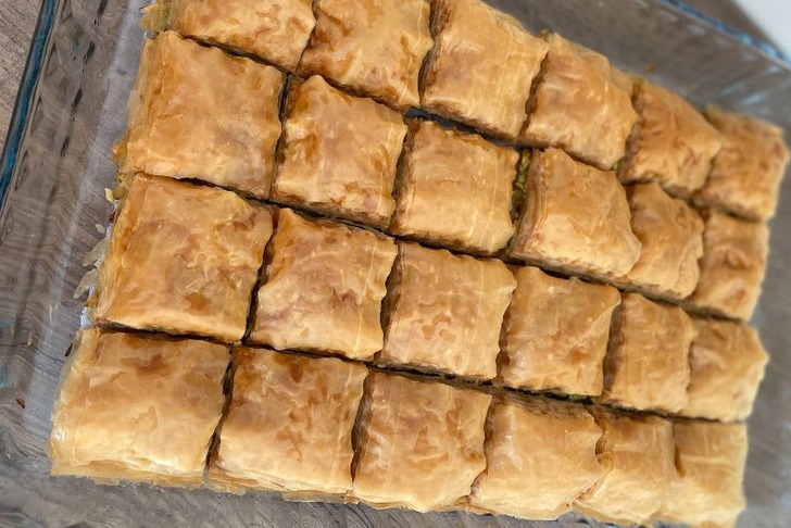 soguk-baklava-puf-noktalari-3-1
