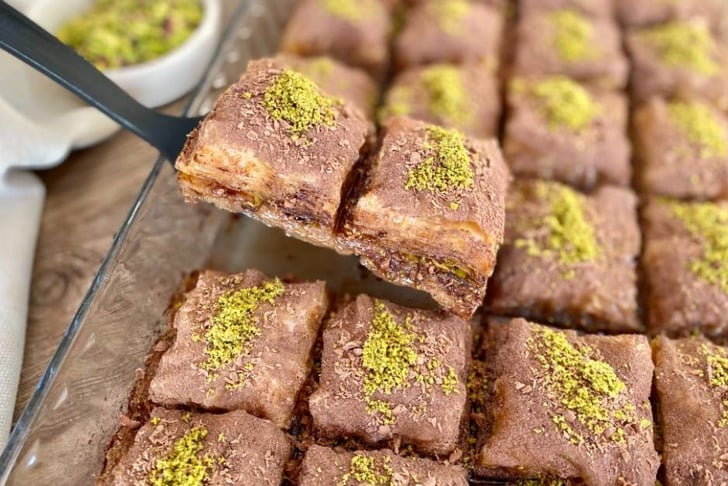 soguk-baklava-puf-noktalari-3