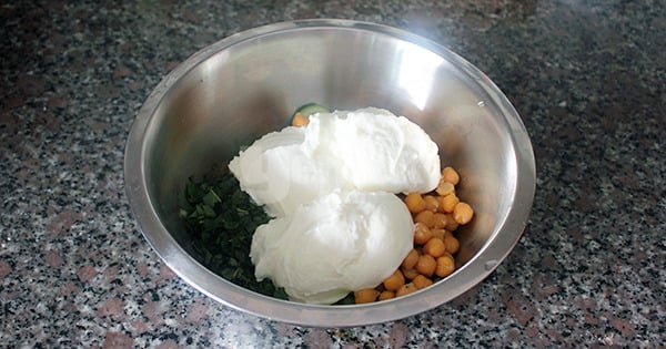 nohutlu-kuru-cacik-asama-4