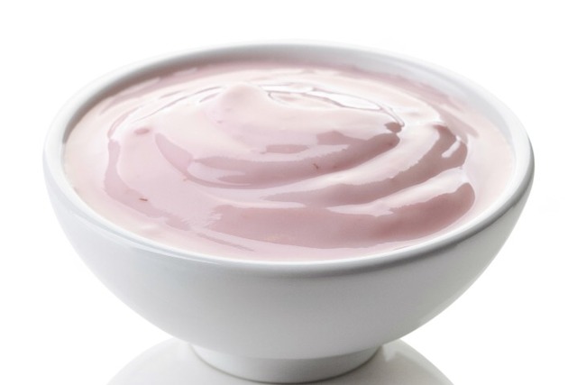 yogurt-kuru-720-480