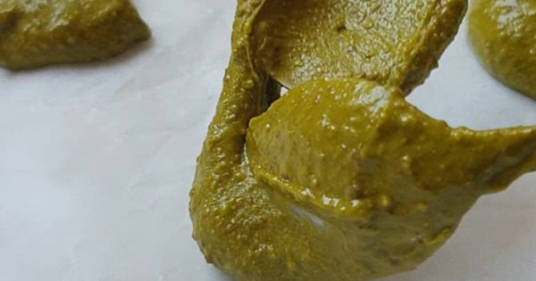 antep-fistigi-ezmeli-brownie-adim-1