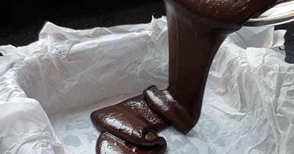 antep-fistigi-ezmeli-brownie-adim-3