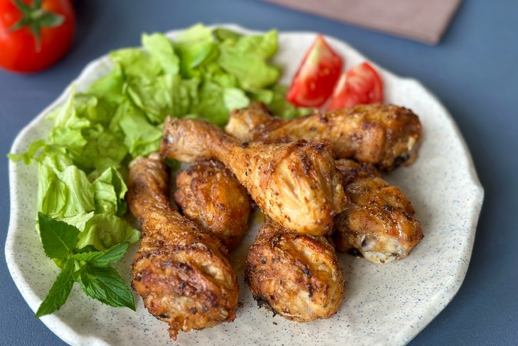 Airfryer
