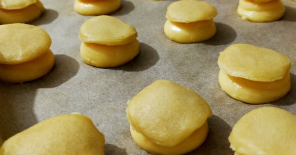 cream-puff2
