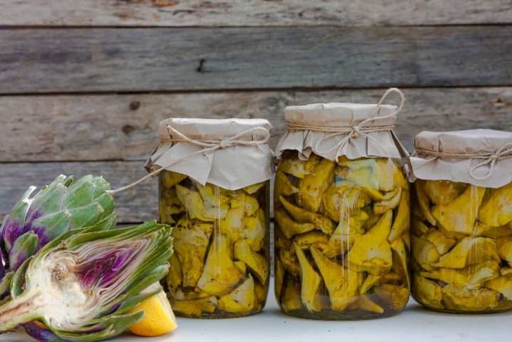 enginar-sirkesinin-faydalari-nelerdir-shutter-2