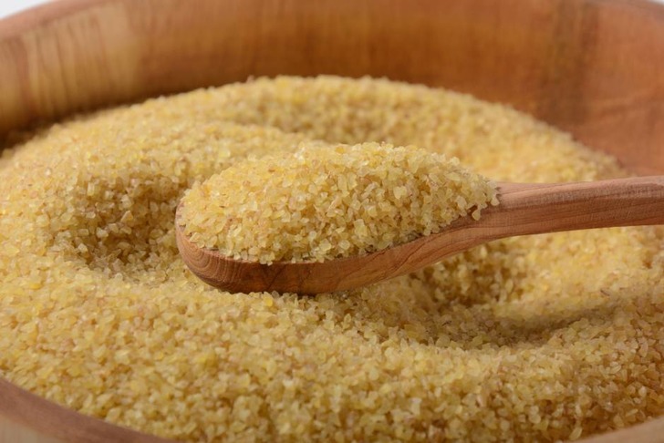 bulgur-yikanir-mi