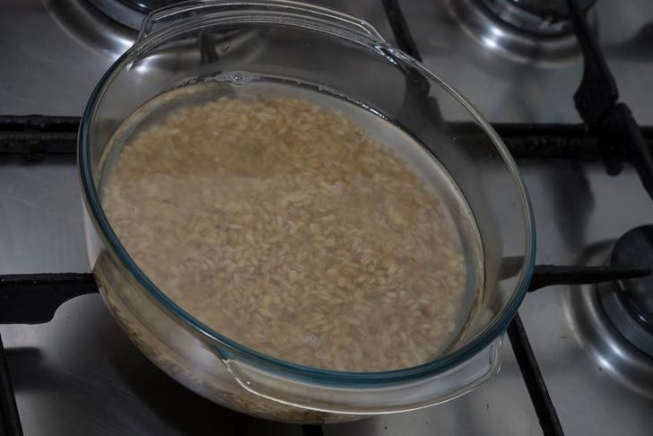 bulgur-yikanir-mi1
