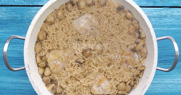 tek-tencere-pilavi-adim-6