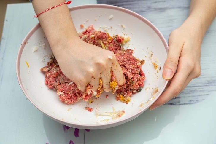 lahmacun-harcina-ne-konmali2