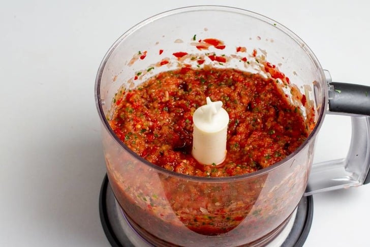 lahmacun-harcina-ne-konmali3