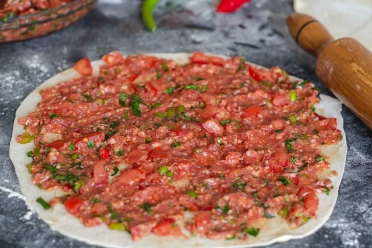 lahmacun-harcina-ne-konmali4