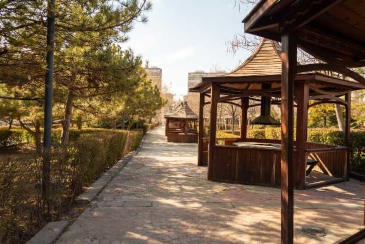 goksu-parki-ankara-piknik-mekanlari-1