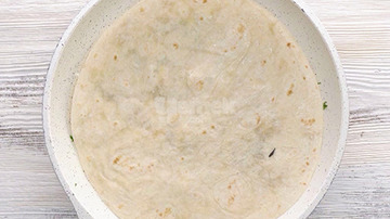 Yapılış - 3. Adım