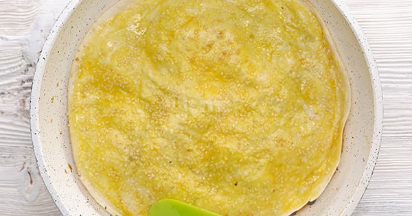 lavas-borek-adim-8-son