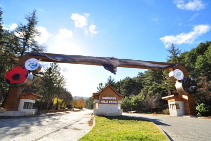 soguksu.tabiat.gov.tr