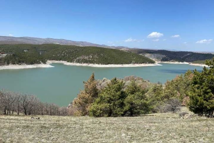 kurtbogazi-ankara-piknik-alanlari-shutter-1