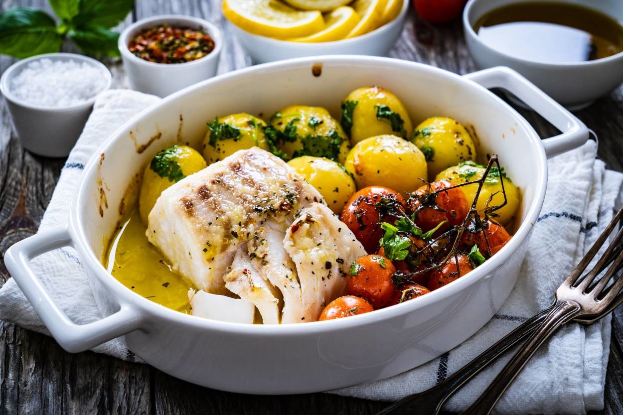 1 Haftada 2 Kilo Verdirdiği Söylenen Bir Beslenme Programı: Aarp Diyeti