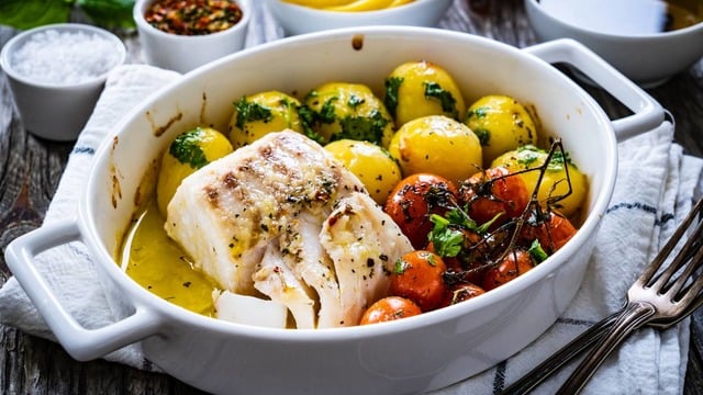 1 Haftada 2 Kilo Verdirdiği Söylenen Bir Beslenme Programı: Aarp Diyeti