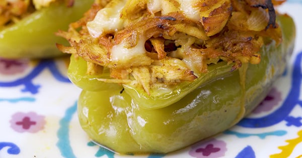tek-tava-dolmasi-adim-9