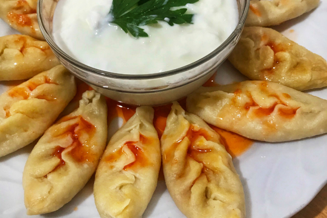 Kendisini Çok Sevdirecek: Hingel