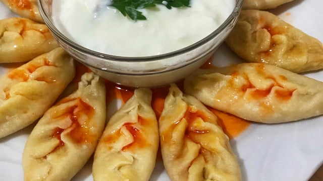 Kendisini Çok Sevdirecek: Hingel