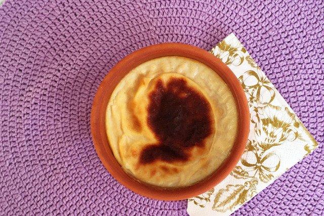 fit-firin-muhallebi-deniz