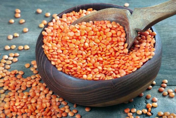 kirmizi-mercimek-kuru-baklagiller-shutter-1