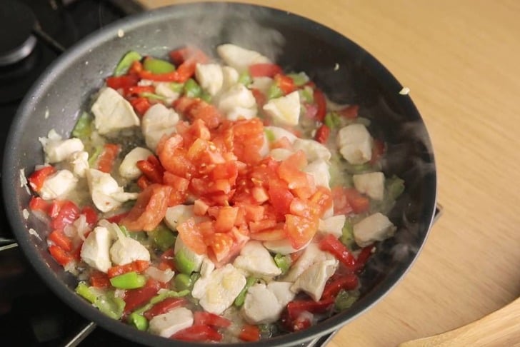 tavuk-sote-yapmanin-puf-noktalari3