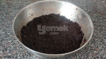 Yapılış - 6. Adım