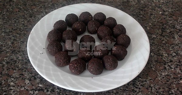 pratik-truff-asama-7