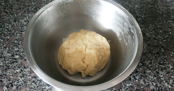 kati-yagsiz-tuzlu-asama-4