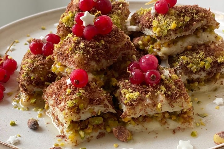 sutlu-soguk-baklava-mevy
