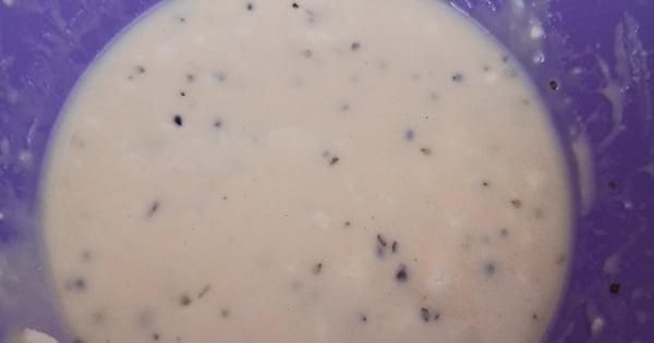 corekotlu-peynirli-krep-yavrusu-adim-1