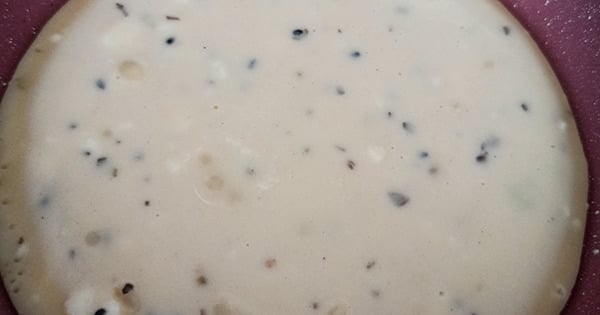 corekotlu-peynirli-krep-yavrusu-adim-2