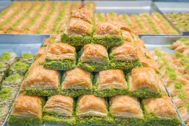 ramazand-baklava-olmayacak-one-cikan