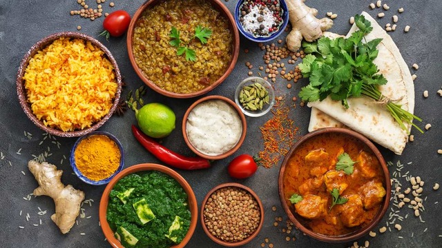 Beden Tipine Göre Beslen, Dengeni Bul: Ayurvedik Beslenme Nedir, Nasıl Uygulanır?
