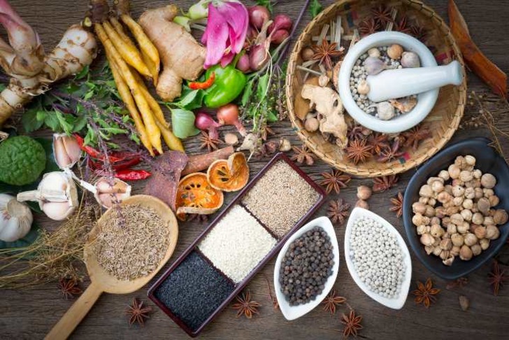 ayurvedik-beslenme-1