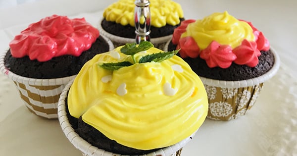 visneli-muffin-adim