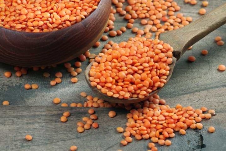 kirmizi-mercimek-faydalari-shutter-1