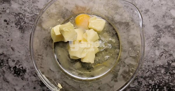 sirkeli-tuzlu-kurabiye-watermark-1