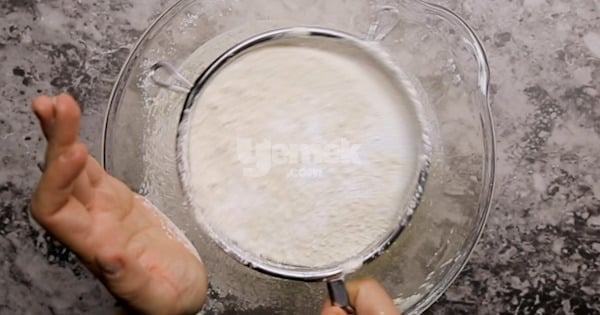 sirkeli-tuzlu-kurabiye-watermark-4