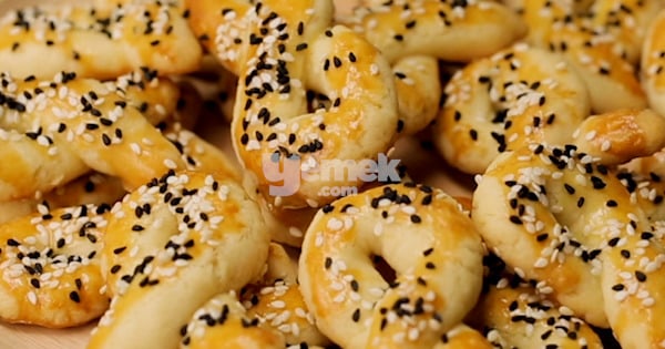 sirkeli-tuzlu-kurabiye-watermark-12