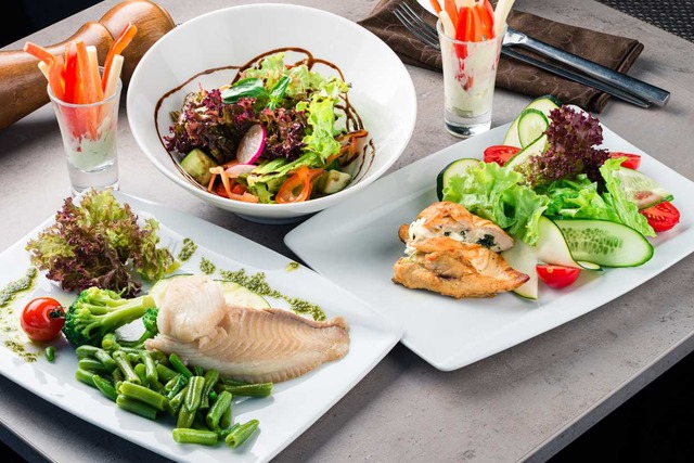 lektin-diyeti-nasil-uygulanir-shutter-3