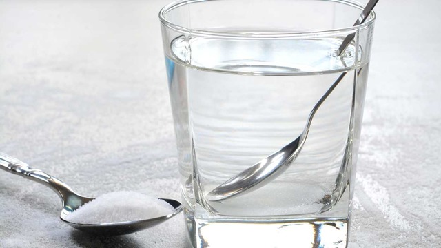 Diş Hassasiyeti Olanlar Bunları Mutlaka Bilmeli: Diş Sızlamasına Ne İyi Gelir?