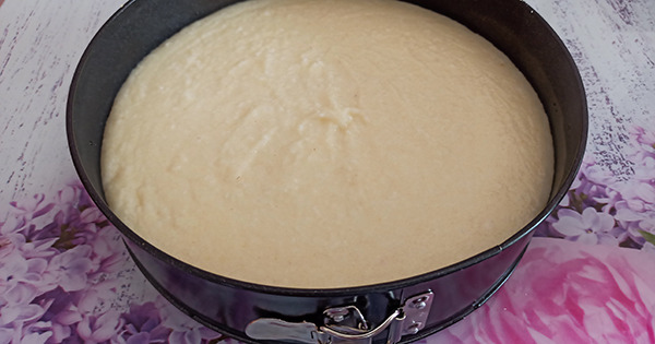 cilekli-yaz-pastasi-adim-2