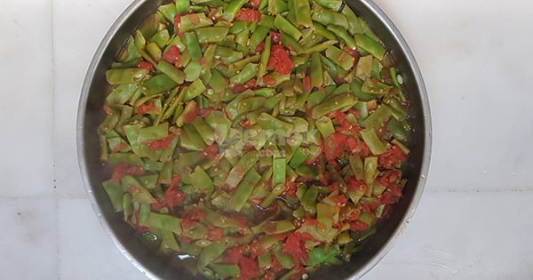 dondurucu-icin-kislik-taze-fasulye-adim-6