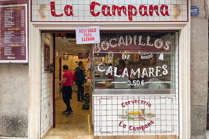 la-campana-2022
