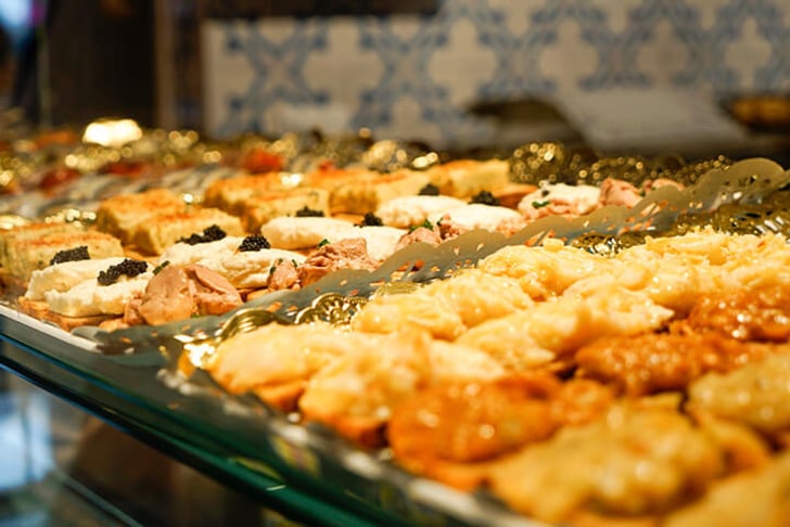 mercado-de-san-miguel-2022